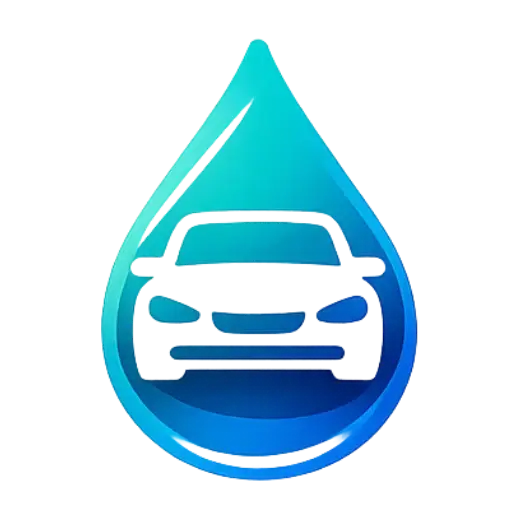 Lavage auto à domicile Castries